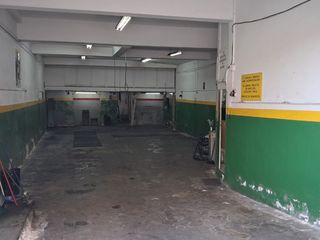 Local Comercial en Ronda de collsalarca 23. Local en venta