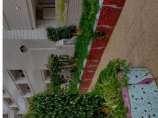 Apartamento en Avda jardín  2. Apartamento recién reformado