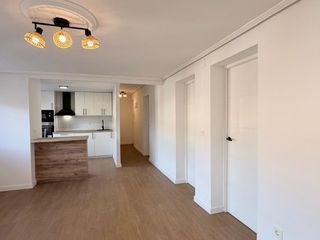 Piso en Calle de la amistad 20a. Tu refugio de verano en asturias, piso ideal como segunda reside