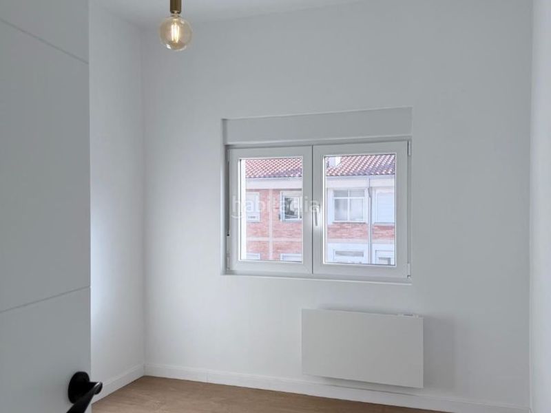Foto 0eaf4dd0-6270-4b22-88df-20a4b93743de. Flat in calle de la amistad 20a in Versalles Avilés