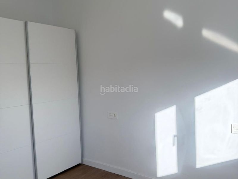 Foto 1a70be71-98ab-49fa-a753-4e8981ecddef. Flat in calle de la amistad 20a in Versalles Avilés