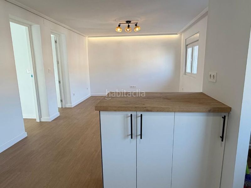 Foto ef8d6b90-ff8f-40f0-92df-e880b933b086. Flat in calle de la amistad 20a in Versalles Avilés