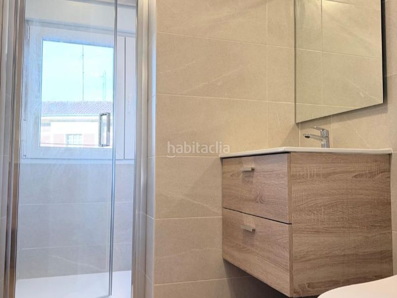 Foto fc80f145-aaeb-4c8b-8ca3-a60f4f26e2c1. Flat in calle de la amistad 20a in Versalles Avilés