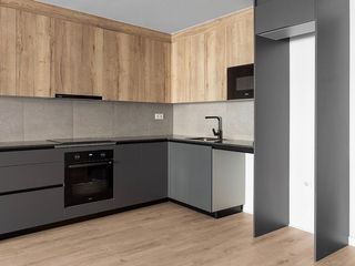 Etagenwohnung in De la republica portuguesa 10. Preciosa vivienda en calle de la república portuguesa de badalon