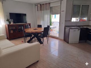 Apartament a Avinguda dels pescadors 8. Oferta en playa norte de puçol – por debajo de mercado