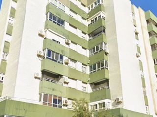 Pis a Avenida de la constitución  13. Piso en avenida de la constitución