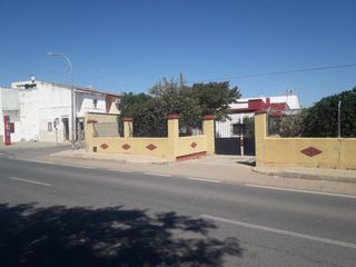 Xalet a Calle tocina 1. Oportunidad de negocio