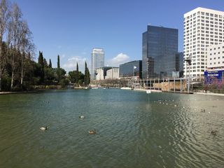 Pis a Plaça lluís casassas 1. Piso expectacular en la mejor zona de sabadell