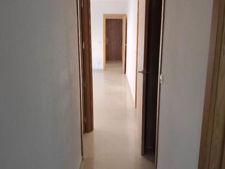 Piso en Camino de los toros  6. Oportunidad en pino montano