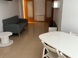 Appartamento in Carrer de francesc macià 8. Piso en l'arboç