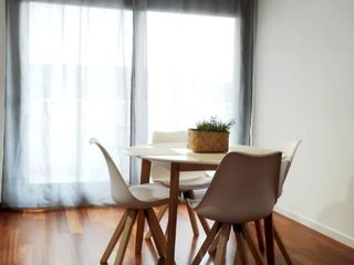 Location Appartement à Princep de viana  1. Piso en perfecto estado