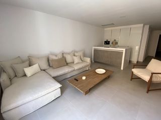 Flat in Verge de la pineda 76. Vivienda en venta en vila-seca