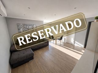 Piso en Josep teixidó 9. Listo para entrar a vivir: reforma integral, acabados de calidad