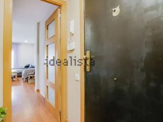 Dúplex  Font del ferro 44. Duplex con parkin y trastero y terraza en can oriol rubi