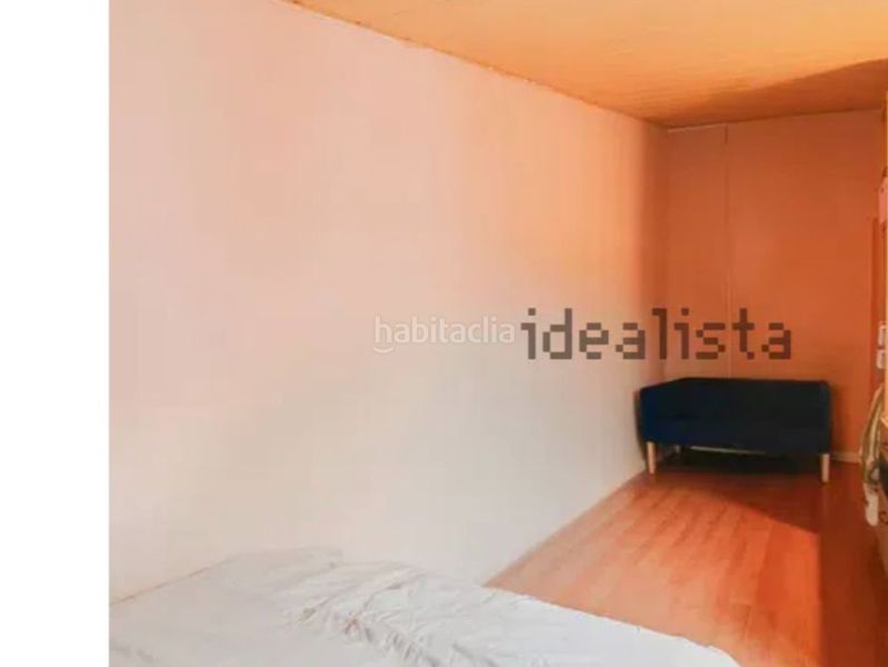 Foto 5e8c0e86-f14d-4b31-a2e9-b542fedf0277. Dúplex amb aparcament a Ca n´Oriol Rubí