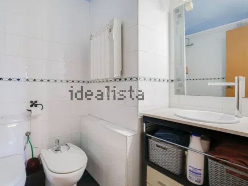 Foto c52b1d3f-45d8-4824-b5b4-13c7b8451692. Dúplex amb aparcament a Ca n´Oriol Rubí
