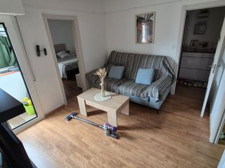 Piso en Carrer general prim 67. Piso casi nuevo en santa eulalia
