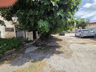 Apartamento en Calle castaño 453. Bungalow luminoso