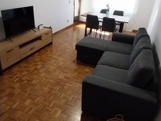 Alquiler Piso en Carrer sevilla  10. Piso en el centro de tarragona