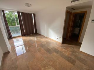 Pis a Puigcampana 1. Vivienda en venta en aldaia, barrio del cristo