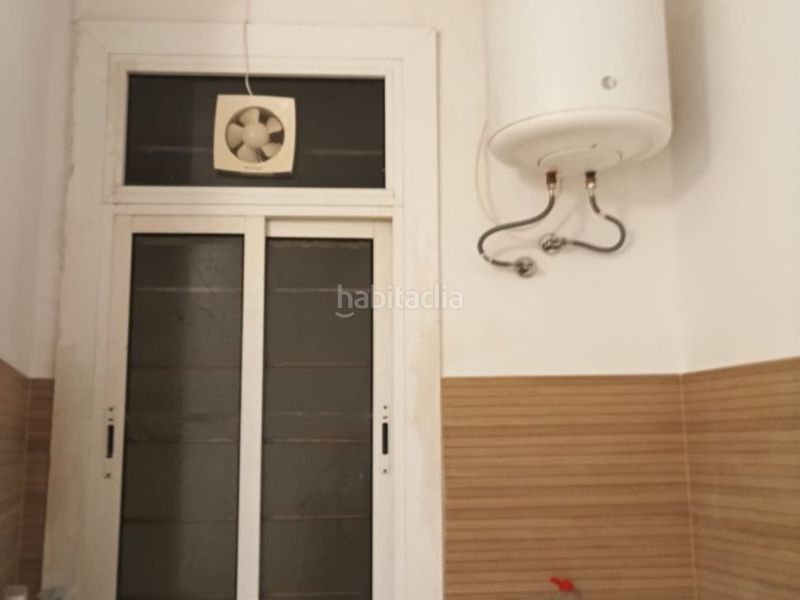 Foto 0ab46bb4-2df9-4107-b36e-a8ae47069fe4. Rent studio in d arago 160 in L´Antiga Esquerra de l´Eixample Barcelona