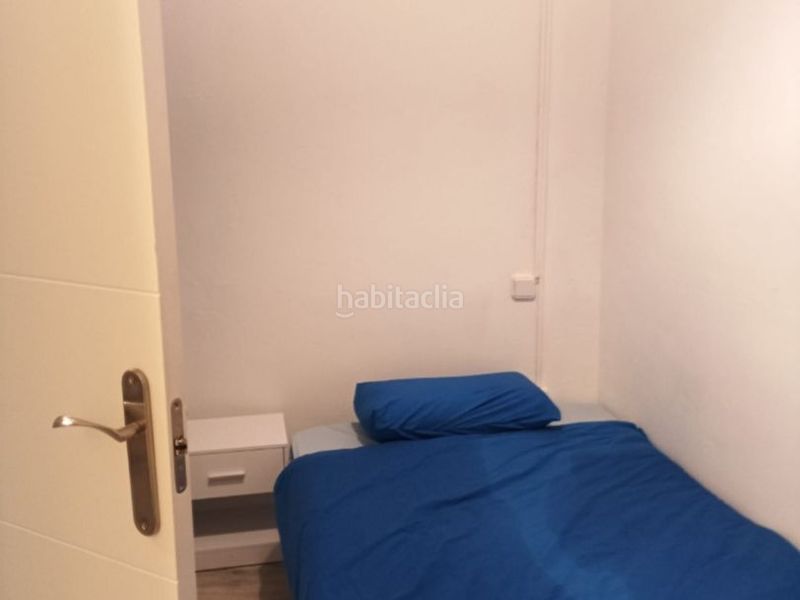 Foto 0cbcdac7-68c2-4996-ae76-1494d5e880d7. Rent studio in d arago 160 in L´Antiga Esquerra de l´Eixample Barcelona