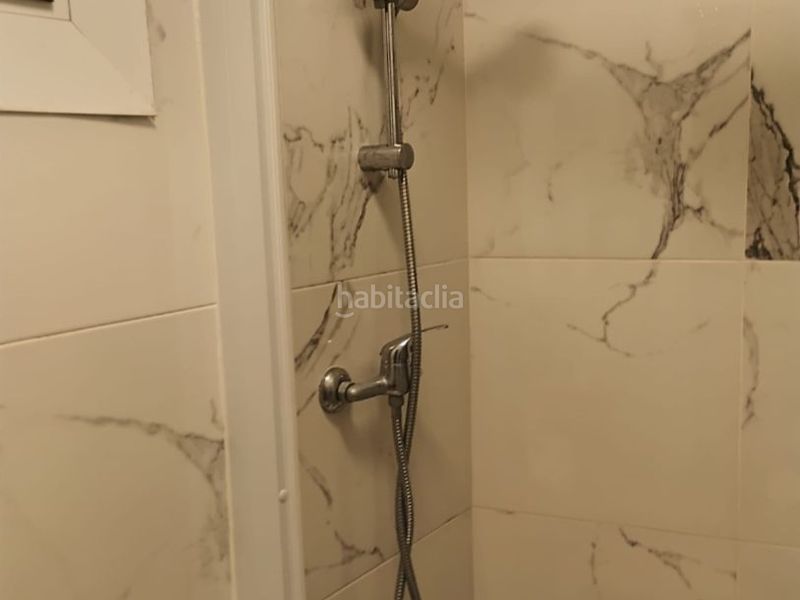 Foto 7d0f436c-f85b-4fc6-ac8c-fd6a54743085. Rent studio in d arago 160 in L´Antiga Esquerra de l´Eixample Barcelona