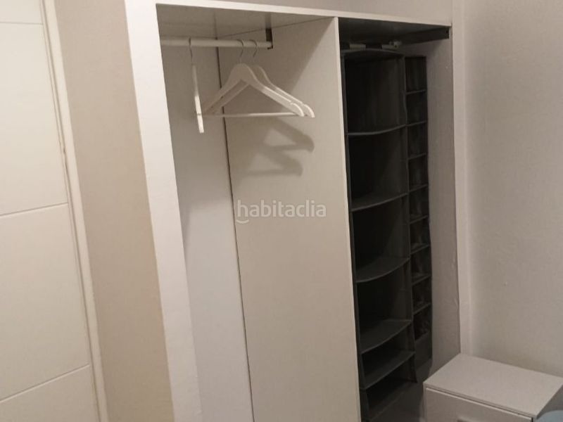 Foto b9f69a90-9061-4bc2-adc9-782f0e212393. Rent studio in d arago 160 in L´Antiga Esquerra de l´Eixample Barcelona