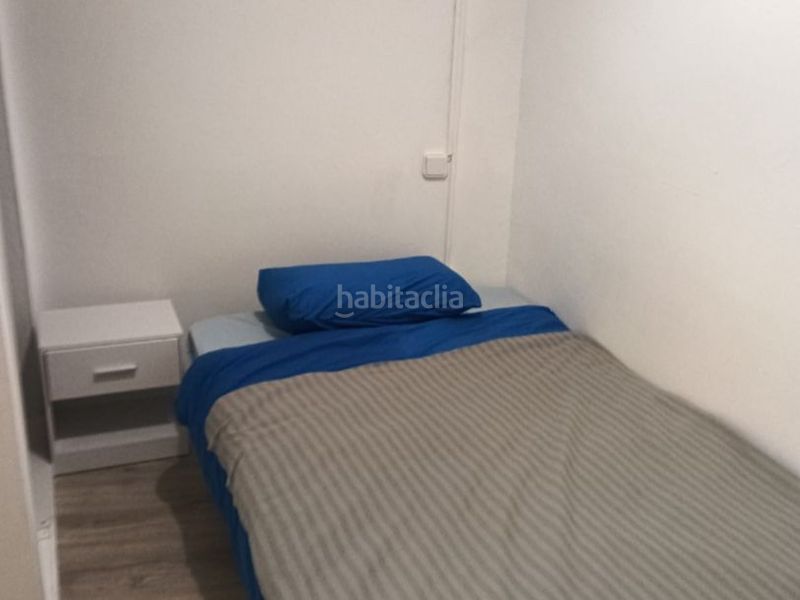 Foto fa7d236e-34e5-4a26-bd78-c238136e953c. Rent studio in d arago 160 in L´Antiga Esquerra de l´Eixample Barcelona