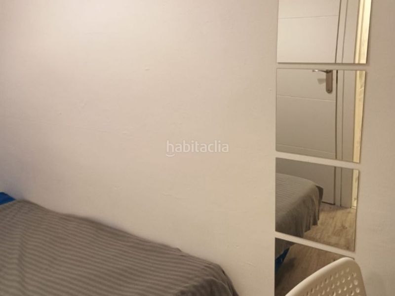 Foto fa85bf50-8f98-4763-adb1-79c2657b9467. Rent studio in d arago 160 in L´Antiga Esquerra de l´Eixample Barcelona