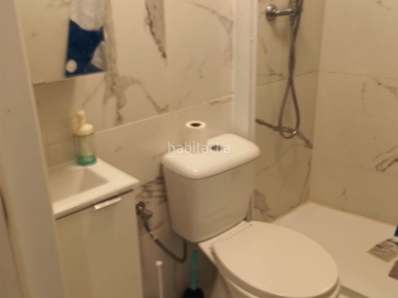 Foto fba395bc-0cba-4cb9-829e-6b92facfd1e7. Rent studio in d arago 160 in L´Antiga Esquerra de l´Eixample Barcelona