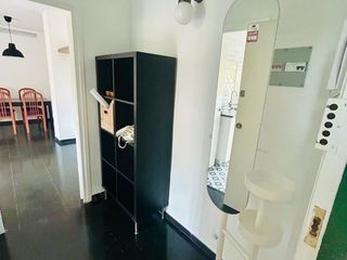 Rent Flat in Plaça sant ramon 1. Pis per estudiants