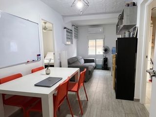 Duplex à Calle maria benlliure 0. Venta de dúplex en calle de marià benlliure