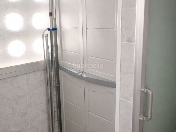 Foto 22bd5bf0-6cab-4043-822f-ee86bd469b37. Piso en c/sant mateu 14 piso exterior, luminoso para entrar a vivir. en Badalona