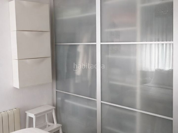 Foto c3e4d357-ff36-49ad-87cf-4148a5797733. Piso en c/sant mateu 14 piso exterior, luminoso para entrar a vivir. en Badalona