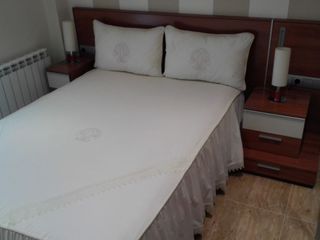 Miete Etagenwohnung in Sant mateu  51. Piso en santa joan