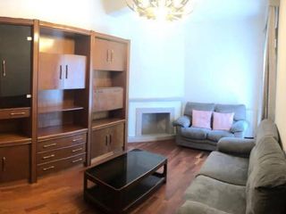 Flat in Bravo murillo 41. Zona privada muy bien ubicada.
