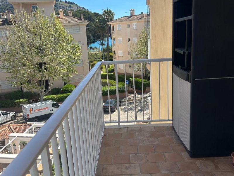 Foto 16cc3adf-506c-405c-946d-66dfe20fe34b. Apartament a melesigeni 7 a Canyamel Capdepera
