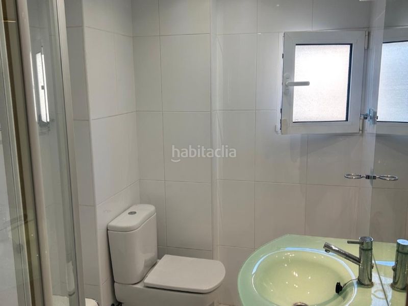 Foto 19d31988-1cb8-43ed-9ebd-35d05e6c6f94. Apartament a melesigeni 7 a Canyamel Capdepera
