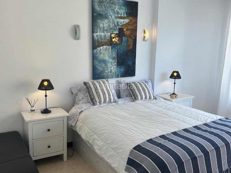 Foto 1a13f13b-57e9-43a5-8f54-7ad8fd8c4a53. Apartament a melesigeni 7 a Canyamel Capdepera
