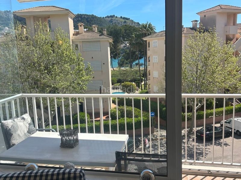 Foto 1a1b1faf-01f7-43cc-b46c-888dd0ed8f26. Apartament a melesigeni 7 a Canyamel Capdepera