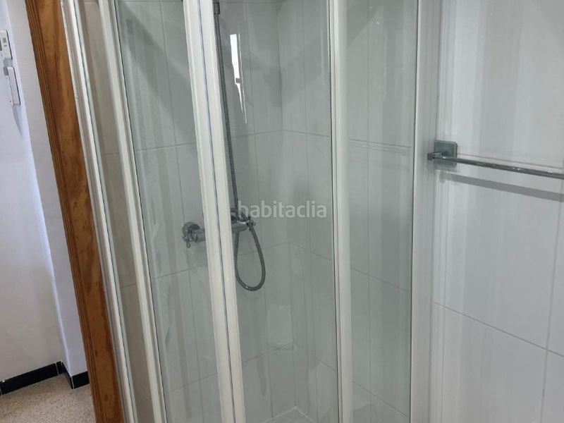 Foto 23afdbec-6ce9-4f3d-9aad-31ae89e33e39. Apartament a melesigeni 7 a Canyamel Capdepera