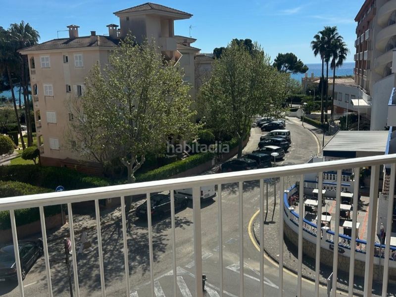 Foto 4451ecdb-41a1-4dea-8414-84add5e0debd. Apartament a melesigeni 7 a Canyamel Capdepera