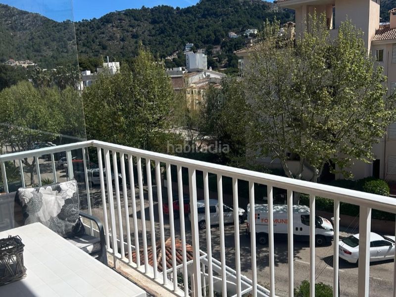 Foto 73caa86c-5369-4afa-85b3-6ba1f6d61072. Apartament a melesigeni 7 a Canyamel Capdepera