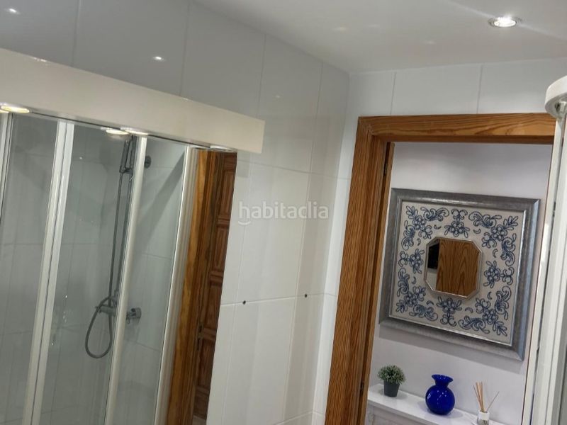 Foto 76ce1e4f-7a45-4164-9b4e-54d86783280e. Apartament a melesigeni 7 a Canyamel Capdepera