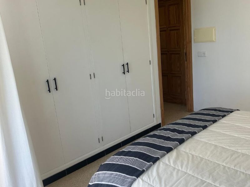 Foto 8476d0af-00e1-4d2c-8ad9-0be620c61bcf. Apartament a melesigeni 7 a Canyamel Capdepera