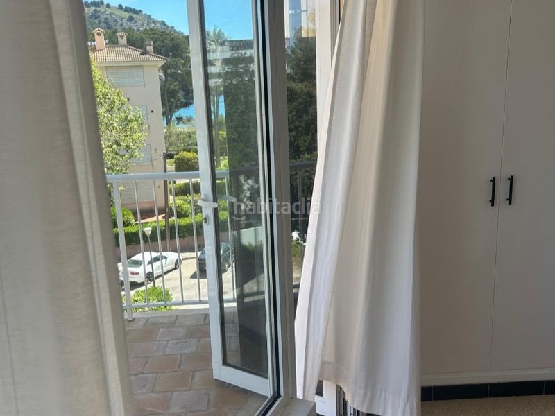 Foto 8717f7ca-0d3d-4f73-8f44-231d5d458aa7. Apartament a melesigeni 7 a Canyamel Capdepera