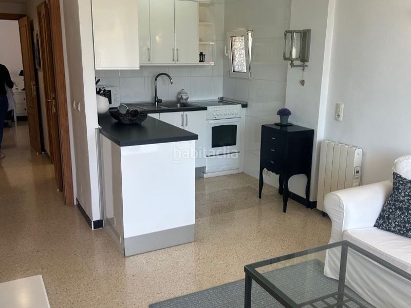 Foto ad99a1e4-0328-4580-b6ca-9ba711161d81. Apartament a melesigeni 7 a Canyamel Capdepera
