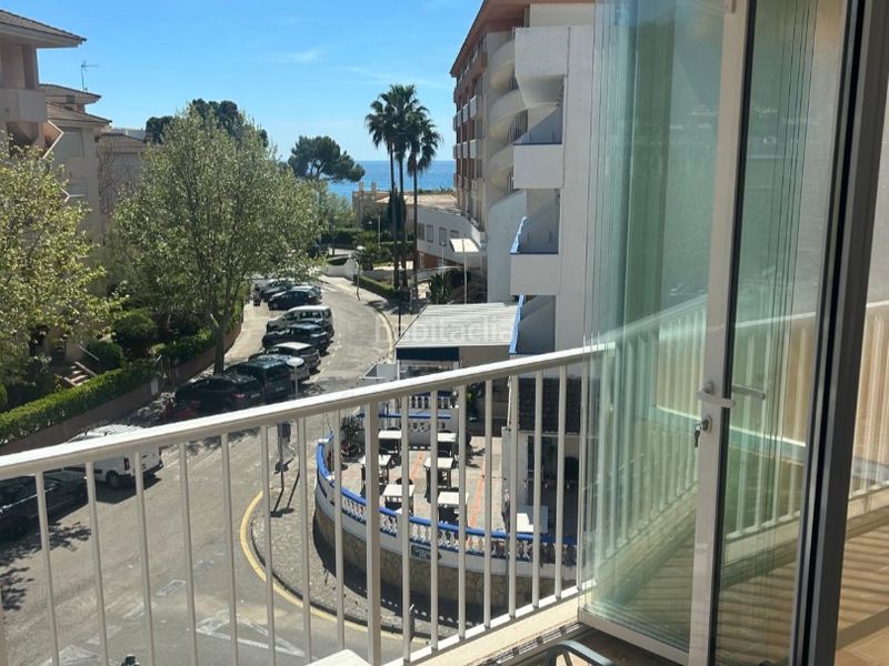 Foto bc2190f3-c9f6-496d-b54e-753425a09ccf. Apartament a melesigeni 7 a Canyamel Capdepera