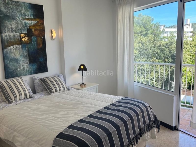 Foto d70e4f08-6365-4076-8e76-d1ba6b31097c. Apartament a melesigeni 7 a Canyamel Capdepera